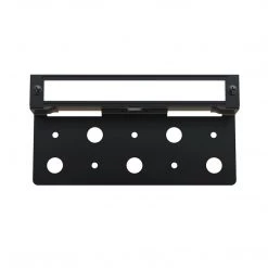 WAC 6" LED Hardscape Quick Connect Luminaire With Dual CCT 7062-27/30BZ LIGHTING