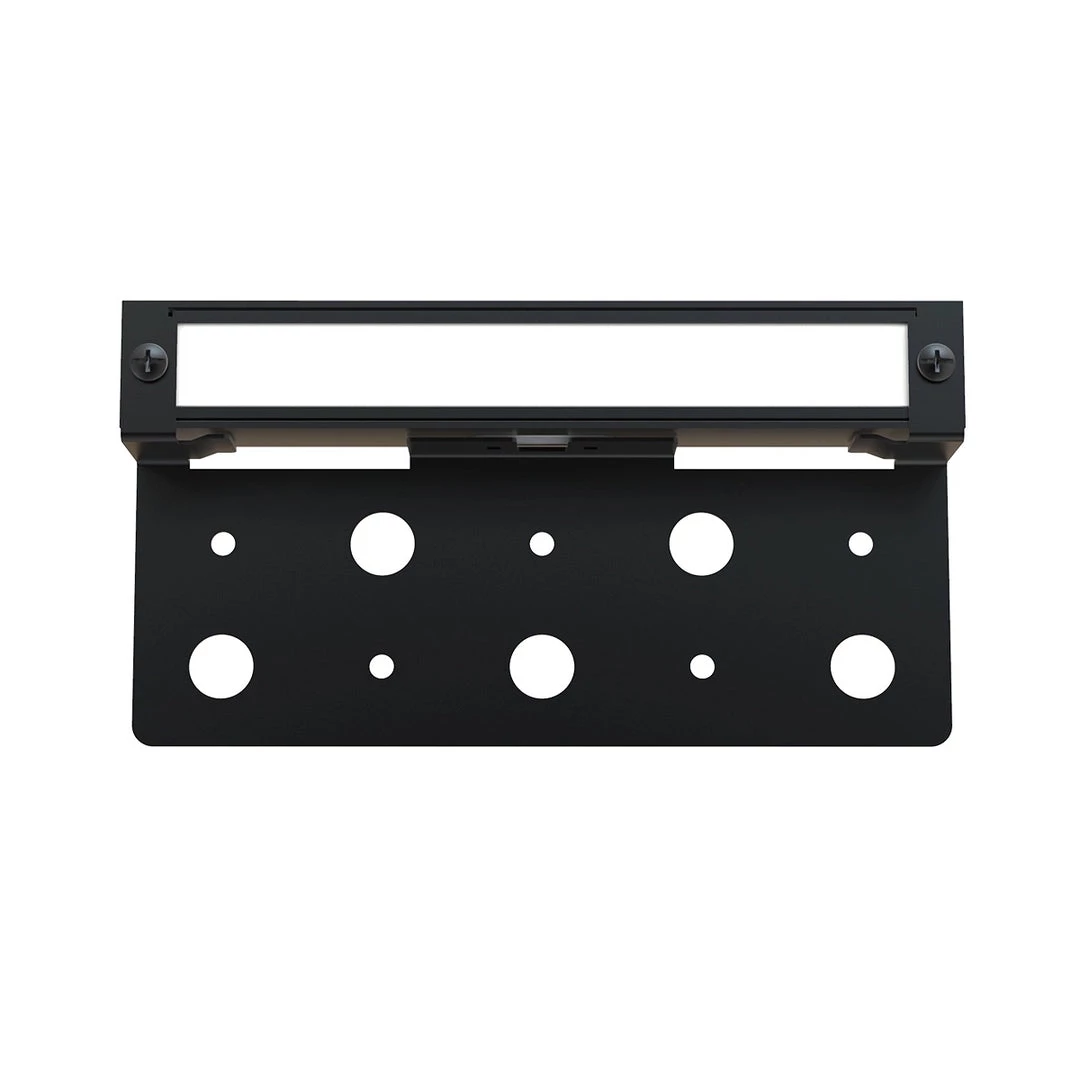 WAC 6" LED Hardscape Quick Connect Luminaire With Dual CCT 7062-27/30BZ LIGHTING 2 WAC 6" LED Hardscape Quick Connect Luminaire With Dual CCT 7062-27/30BZ LIGHTING