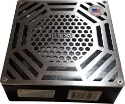 Sinnnov Sinnov Premium Universal Paver Drain Grate Fits 3 & 4