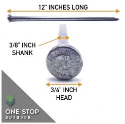 ONE STOP OUTDOOR ARTIFICIAL TURF 12