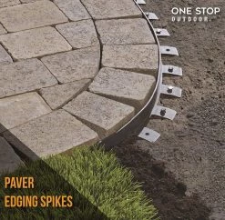 ONE STOP OUTDOOR (10 Pack) 12