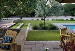 ONE STOP OUTDOOR USA Made - 32oz Artificial Turf Putting Grass, Synthetic Golf Turf - Torrey Pines Putt