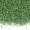 ONE STOP OUTDOOR ARTIFICIAL TURF 40lbs Natural Antimicrobial Turf Infill Sand - Pet Odor Deodorizer - Absorbs Moisture