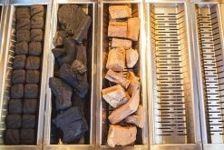 Vivid Heat 36″ (AMG) - AMERICAN MUSCLE GRILL – BUILT-IN - Summerset AMG36-LP, AMG36-NG CHARCOAL GRILLS 21 Vivid Heat 36″ (AMG) - AMERICAN MUSCLE GRILL – BUILT-IN - Summerset AMG36-LP, AMG36-NG CHARCOAL GRILLS