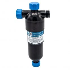 DIG 1 Pint Proportional Fertilizer Injector FHT X MHT Without ¾” Backflow Device AFI 5016-H