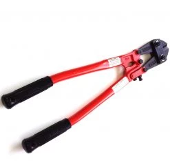 MCC USA MCC BC-0710 - 42