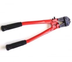 MCC USA MCC BC-0775 - 30