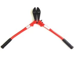MCC USA BOLT CUTTERS MCC BC-0745 - 18