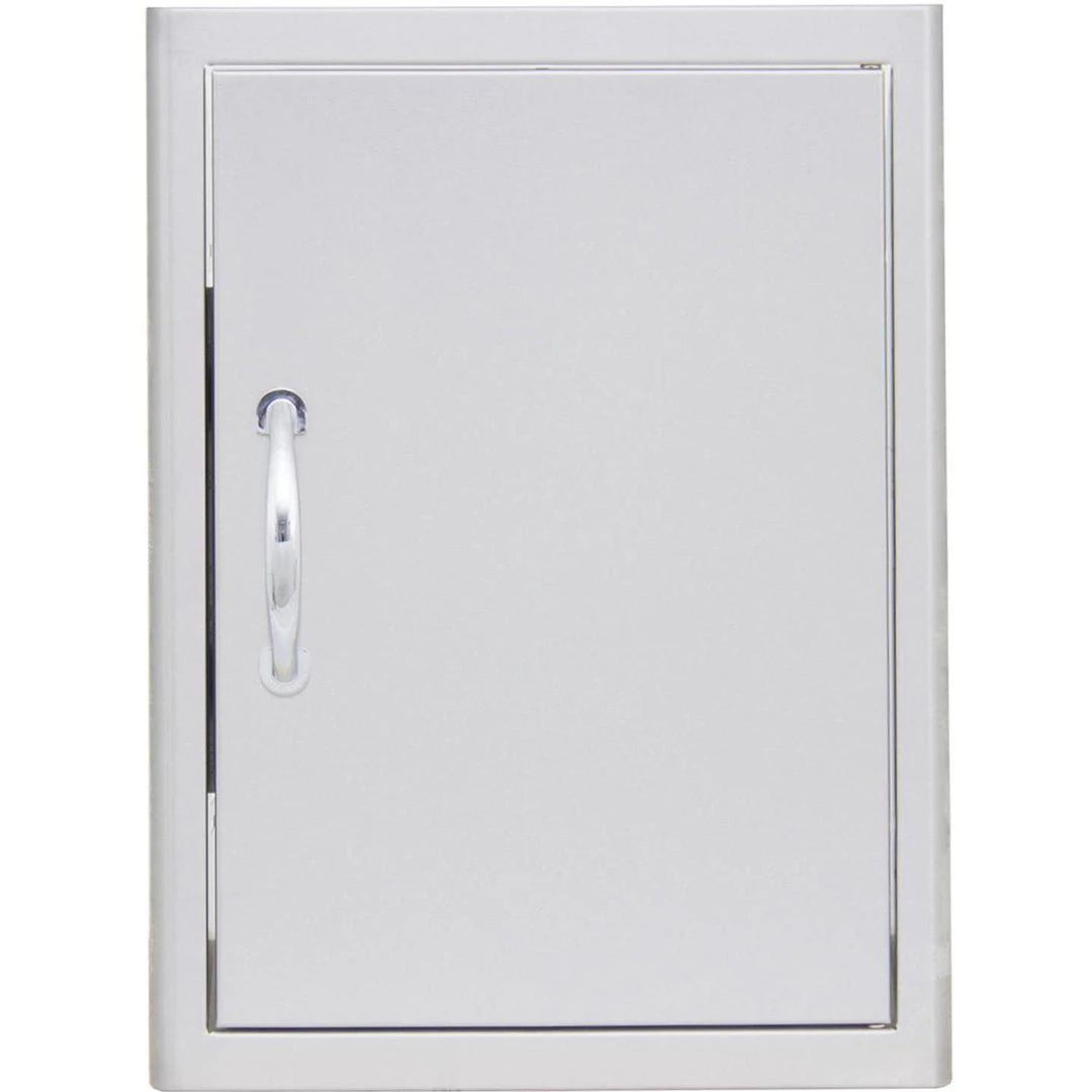 BLZ-SV-1420-R Blaze Single Access Vertical Door 14 X 20 1 BLZ-SV-1420-R Blaze Single Access Vertical Door 14 X 20