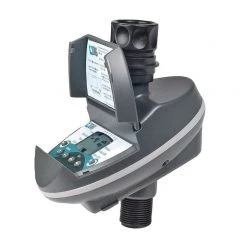 DIG B09D Digital Hose End Drip Irrigation Watering Timer