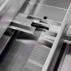 Blaze BLZ-4LTE2-LP/NG 32 Inch 4-Burner LTE Gas Grill With Rear Burner, Built-in Lighting System 27 Blaze BLZ-4LTE2-LP/NG 32 Inch 4-Burner LTE Gas Grill With Rear Burner, Built-in Lighting System