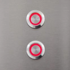 Blaze BLZ-4LTE2-LP/NG 32 Inch 4-Burner LTE Gas Grill With Rear Burner, Built-in Lighting System 23 Blaze BLZ-4LTE2-LP/NG 32 Inch 4-Burner LTE Gas Grill With Rear Burner, Built-in Lighting System