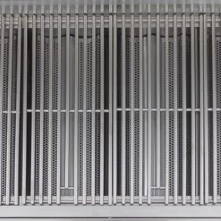 BLZ-5LTE2(LP/NG) - Blaze 40 Inch 5-Burner LTE Gas Grill With Rear Burner And Built-in Lighting System 44 BLZ-5LTE2(LP/NG) - Blaze 40 Inch 5-Burner LTE Gas Grill With Rear Burner And Built-in Lighting System