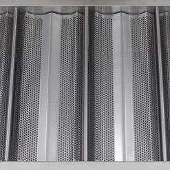 BLZ-5LTE2(LP/NG) - Blaze 40 Inch 5-Burner LTE Gas Grill With Rear Burner And Built-in Lighting System 42 BLZ-5LTE2(LP/NG) - Blaze 40 Inch 5-Burner LTE Gas Grill With Rear Burner And Built-in Lighting System