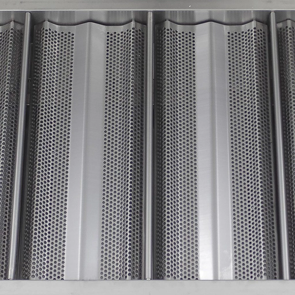 BLZ-5LTE2(LP/NG) - Blaze 40 Inch 5-Burner LTE Gas Grill With Rear Burner And Built-in Lighting System 16 BLZ-5LTE2(LP/NG) - Blaze 40 Inch 5-Burner LTE Gas Grill With Rear Burner And Built-in Lighting System