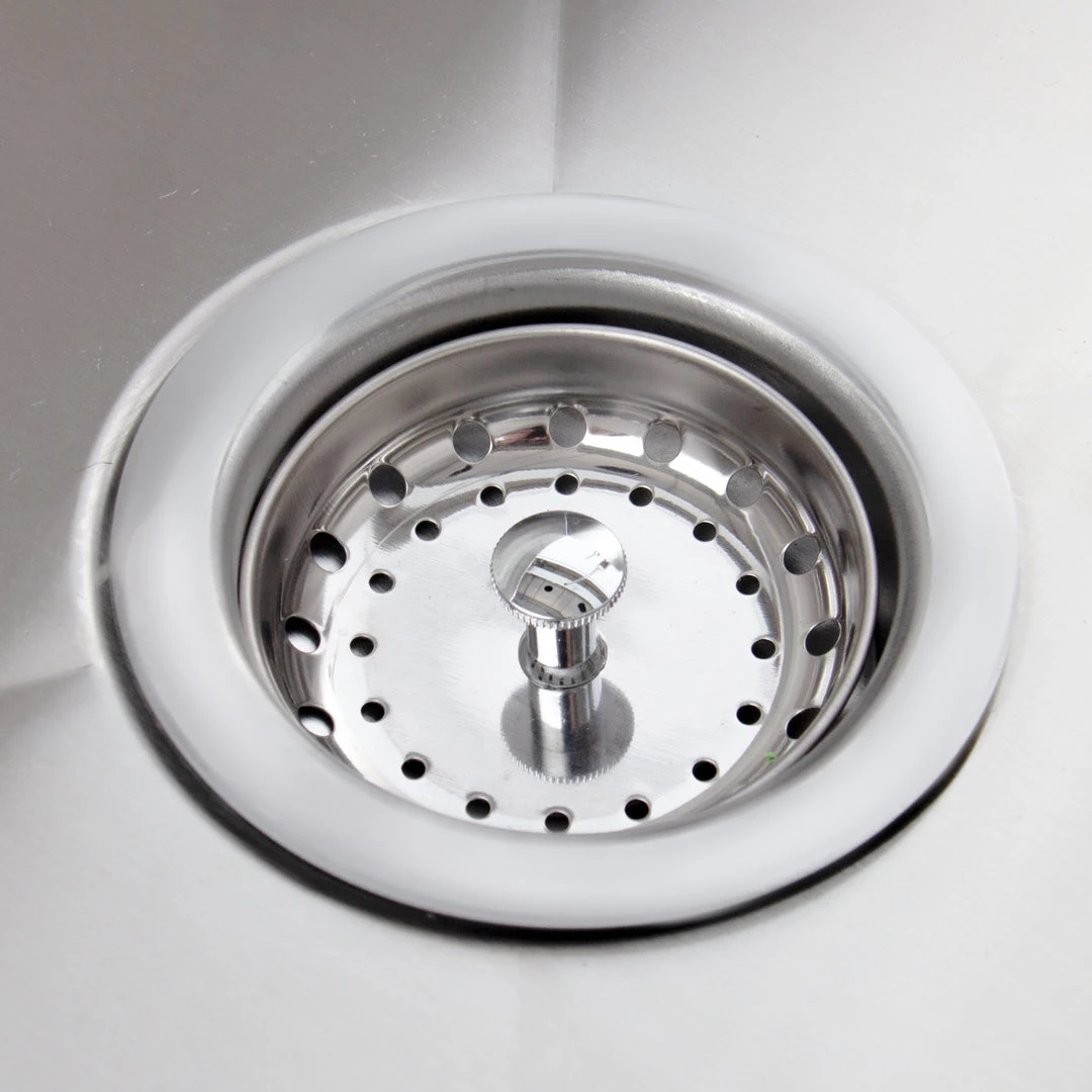 PCM BLZ-30CKT-SNK Blaze Beverage Center Sink 11 PCM BLZ-30CKT-SNK Blaze Beverage Center Sink