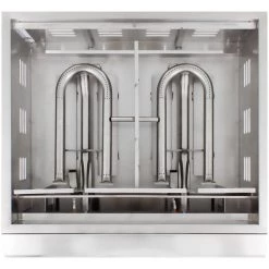 Blaze BLZ-GRIDDLE-LTE-LP/NG 30-Inch Built-in Gas Griddle LTE With Lights GRIDDLES 21 Blaze BLZ-GRIDDLE-LTE-LP/NG 30-Inch Built-in Gas Griddle LTE With Lights GRIDDLES