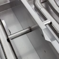 Blaze BLZ-GRIDDLE-LTE-LP/NG 30-Inch Built-in Gas Griddle LTE With Lights GRIDDLES 23 Blaze BLZ-GRIDDLE-LTE-LP/NG 30-Inch Built-in Gas Griddle LTE With Lights GRIDDLES