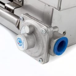 Blaze BLZ-GRIDDLE-LTE-LP/NG 30-Inch Built-in Gas Griddle LTE With Lights GRIDDLES 27 Blaze BLZ-GRIDDLE-LTE-LP/NG 30-Inch Built-in Gas Griddle LTE With Lights GRIDDLES