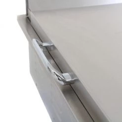 Blaze BLZ-GRIDDLE-LTE-LP/NG 30-Inch Built-in Gas Griddle LTE With Lights GRIDDLES 17 Blaze BLZ-GRIDDLE-LTE-LP/NG 30-Inch Built-in Gas Griddle LTE With Lights GRIDDLES