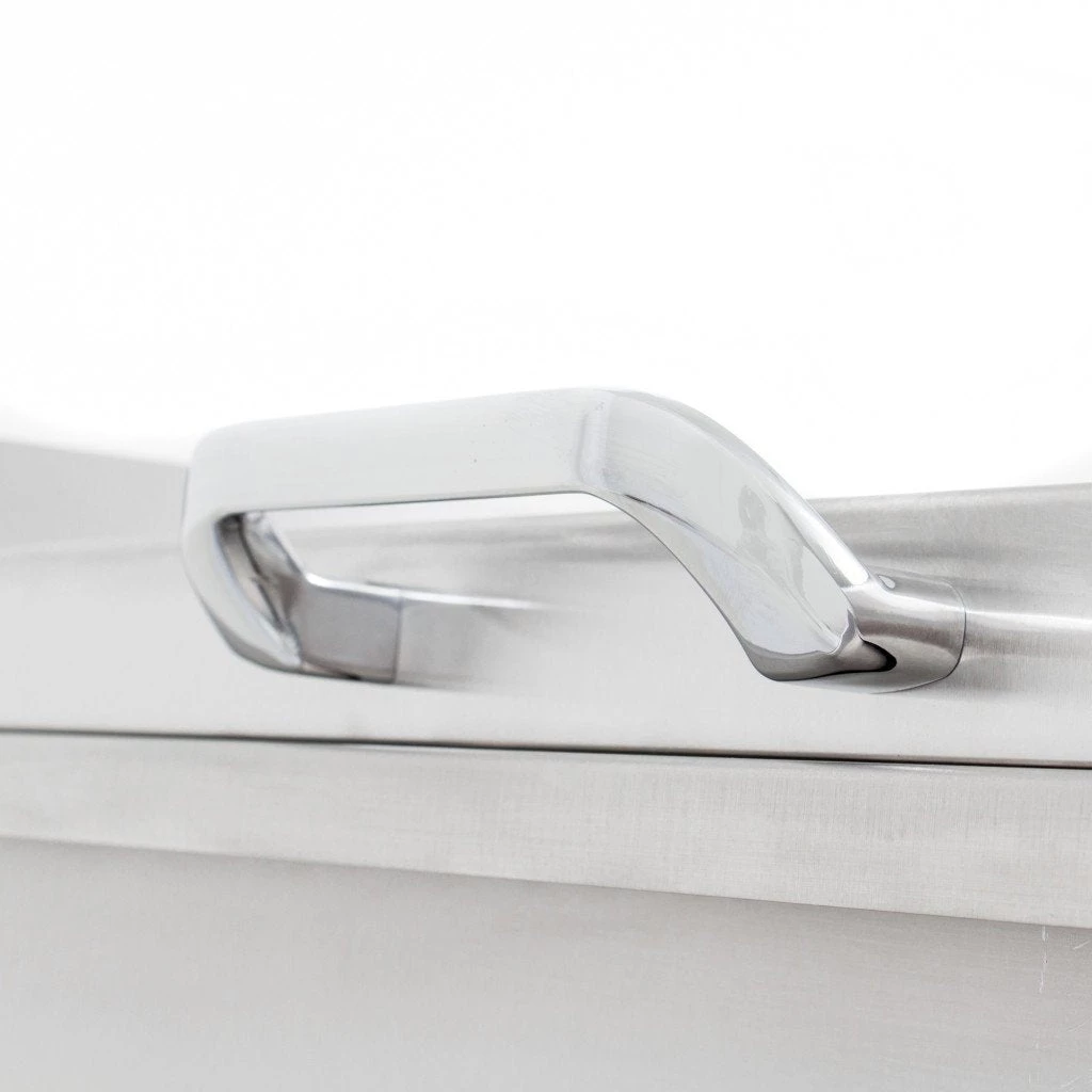 Blaze BLZ-GRIDDLE-LTE-LP/NG 30-Inch Built-in Gas Griddle LTE With Lights GRIDDLES 2 Blaze BLZ-GRIDDLE-LTE-LP/NG 30-Inch Built-in Gas Griddle LTE With Lights GRIDDLES