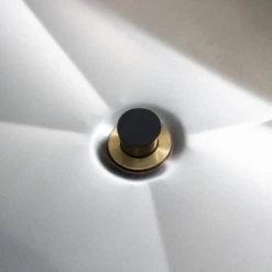 Blaze GRIDDLES BLZ-GRIDDLE-CART 30-Inch Gas Griddle On Deluxe Cart