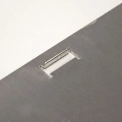 BLZ-LPH-COVER Blaze LP Hole Cover GRILL ACCESSORIES 5 BLZ-LPH-COVER Blaze LP Hole Cover GRILL ACCESSORIES