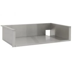 BLZ-3-IJ Blaze Insulated Jackets For Gas Grills