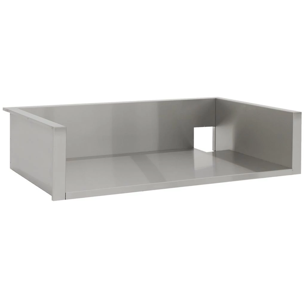 BLZ-3-IJ Blaze Insulated Jackets For Gas Grills 1 BLZ-3-IJ Blaze Insulated Jackets For Gas Grills