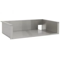 BLZ-5-IJ Blaze Insulated Jackets For Gas Grills