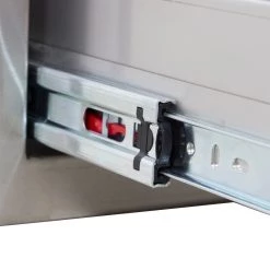 BLZ-TRNW-DRW Blaze Narrow Trash Storage Drawer 7 BLZ-TRNW-DRW Blaze Narrow Trash Storage Drawer