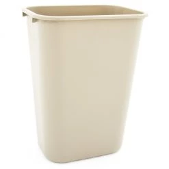 Blaze BLZ-TREC-DRW Roll Out Double Trash/Recycle Drawer DRAWERS 16 Blaze BLZ-TREC-DRW Roll Out Double Trash/Recycle Drawer DRAWERS