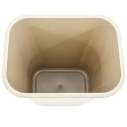 Blaze BLZ-TREC-DRW Roll Out Double Trash/Recycle Drawer DRAWERS 15 Blaze BLZ-TREC-DRW Roll Out Double Trash/Recycle Drawer DRAWERS