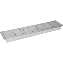 BLZ-SMBX Blaze Smoker Box GRILL ACCESSORIES