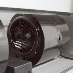 GAS GRILLS BLZ-42-VHOOD Blaze 42″ Vent Hood 13 GAS GRILLS BLZ-42-VHOOD Blaze 42″ Vent Hood