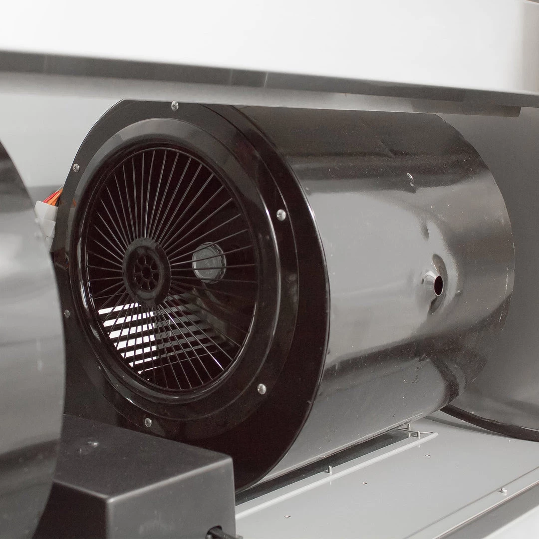 GAS GRILLS BLZ-42-VHOOD Blaze 42″ Vent Hood 5 GAS GRILLS BLZ-42-VHOOD Blaze 42″ Vent Hood