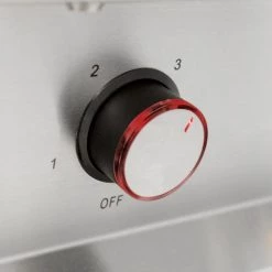 GAS GRILLS BLZ-42-VHOOD Blaze 42″ Vent Hood 11 GAS GRILLS BLZ-42-VHOOD Blaze 42″ Vent Hood