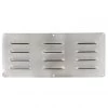BLZ-ISLAND-VENT Blaze Island Vent GRILL ACCESSORIES