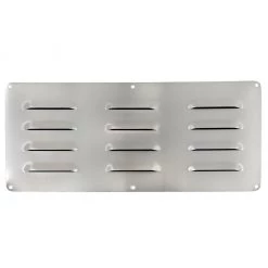 BLZ-ISLAND-VENT Blaze Island Vent GRILL ACCESSORIES