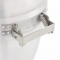 CHARCOAL GRILLS BLZ-20-KAMADO Blaze 20″ Cast Aluminum Kamado Charcoal Grill