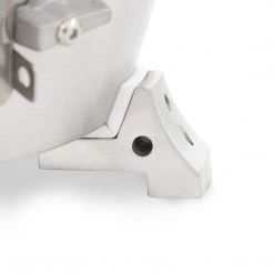 CHARCOAL GRILLS BLZ-20-KAMADO Blaze 20″ Cast Aluminum Kamado Charcoal Grill