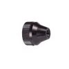 DIG C37B - Adapts : 3/4" Female Adapter X 1/4" Drip Irrigation Tubing