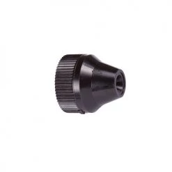 DIG C37B - Adapts : 3/4" Female Adapter X 1/4" Drip Irrigation Tubing
