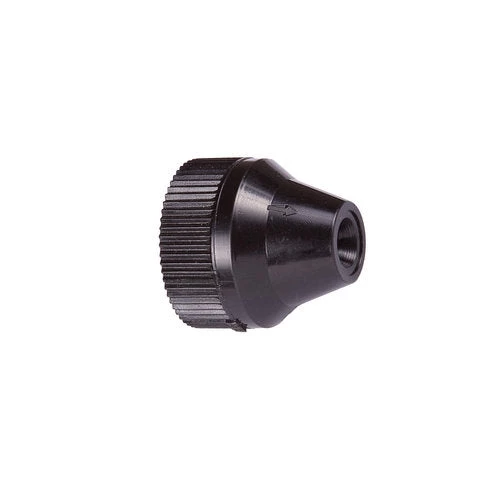 DIG C37B - Adapts : 3/4" Female Adapter X 1/4" Drip Irrigation Tubing 1 DIG C37B - Adapts : 3/4" Female Adapter X 1/4" Drip Irrigation Tubing