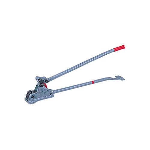 MCC USA INDUSTRIAL ACCESSORIES MCC CB-0213 - #3, #4 (Up To 1/2") Rebar Cutter / Bender - 1" Bending Diameter Contractor Grade 1 MCC USA INDUSTRIAL ACCESSORIES MCC CB-0213 - #3, #4 (Up To 1/2") Rebar Cutter / Bender - 1" Bending Diameter Contractor Grade