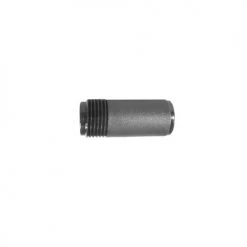 (25-PACK) DIG Irrigation Compression Male Adapter With 3/4" MHT 24-023 - 24-022 - 24-021