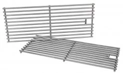 BLZ-3LBM-LP/NG Blaze Prelude LBM 25″ 3-Burner Gas Grill 19 BLZ-3LBM-LP/NG Blaze Prelude LBM 25″ 3-Burner Gas Grill