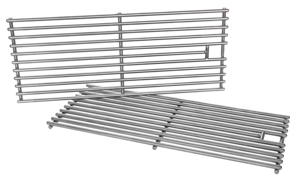 BLZ-3LBM-LP/NG Blaze Prelude LBM 25″ 3-Burner Gas Grill 7 BLZ-3LBM-LP/NG Blaze Prelude LBM 25″ 3-Burner Gas Grill