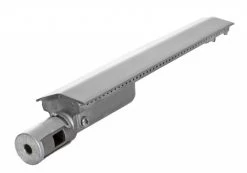 Blaze BLZ-4LBM-LP/NG 32 Inch 4-Burner Grill With Rear Burner, Traditional Series Stainless Steel Gas BBQ GAS GRILLS 25 Blaze BLZ-4LBM-LP/NG 32 Inch 4-Burner Grill With Rear Burner, Traditional Series Stainless Steel Gas BBQ GAS GRILLS