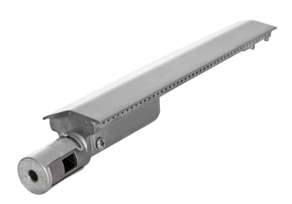 Blaze BLZ-4LBM-LP/NG 32 Inch 4-Burner Grill With Rear Burner, Traditional Series Stainless Steel Gas BBQ GAS GRILLS 11 Blaze BLZ-4LBM-LP/NG 32 Inch 4-Burner Grill With Rear Burner, Traditional Series Stainless Steel Gas BBQ GAS GRILLS